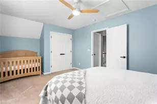 108 Brightleaf Ct, Archdale, NC 27263 - Photo 32