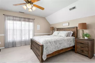 108 Brightleaf Court, Archdale, NC 27263 - Photo 34
