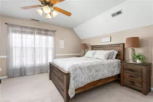 108 Brightleaf Ct, Archdale, NC 27263 - Photo 34