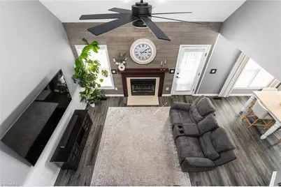 108 Brightleaf Court, Archdale, NC 27263 - Photo 14