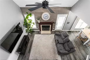 108 Brightleaf Ct, Archdale, NC 27263 - Photo 14
