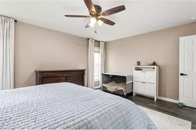 108 Brightleaf Court, Archdale, NC 27263 - Photo 24
