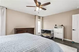 108 Brightleaf Ct, Archdale, NC 27263 - Photo 24
