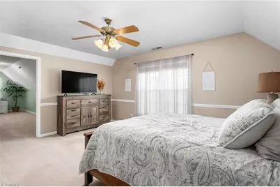 108 Brightleaf Court, Archdale, NC 27263 - Photo 36