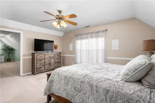 108 Brightleaf Ct, Archdale, NC 27263 - Photo 36