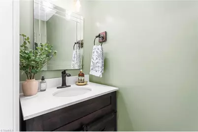108 Brightleaf Court, Archdale, NC 27263 - Photo 30