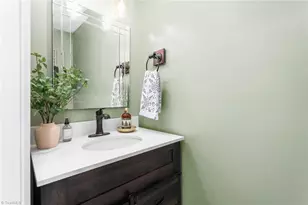108 Brightleaf Ct, Archdale, NC 27263 - Photo 30