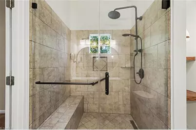 754 Peachtree Meadows Circle, Kernersville, NC 27284 - Photo 20