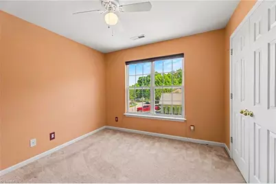 754 Peachtree Meadows Circle, Kernersville, NC 27284 - Photo 22