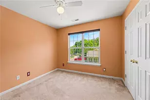 754 Peachtree Meadows Cir, Kernersville, NC 27284 - Photo 22