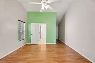 754 Peachtree Meadows Cir, Kernersville, NC 27284 - Photo 18