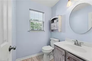 754 Peachtree Meadows Cir, Kernersville, NC 27284 - Photo 14
