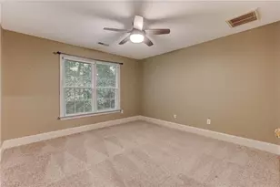 1787 Deer Run Ct, Oak Ridge, NC 27310 - Photo 30