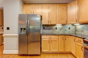 1787 Deer Run Ct, Oak Ridge, NC 27310 - Photo 14