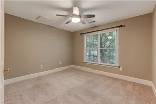 1787 Deer Run Ct, Oak Ridge, NC 27310 - Photo 28