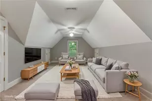1787 Deer Run Ct, Oak Ridge, NC 27310 - Photo 36