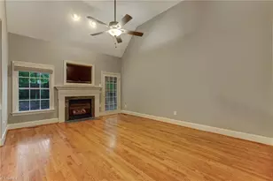 1787 Deer Run Ct, Oak Ridge, NC 27310 - Photo 6