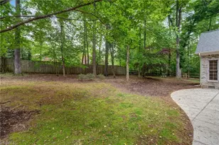 1787 Deer Run Ct, Oak Ridge, NC 27310 - Photo 38