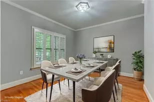 1787 Deer Run Ct, Oak Ridge, NC 27310 - Photo 18