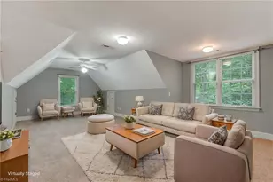 1787 Deer Run Ct, Oak Ridge, NC 27310 - Photo 34