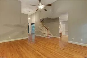 1787 Deer Run Ct, Oak Ridge, NC 27310 - Photo 8