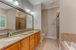 1787 Deer Run Ct, Oak Ridge, NC 27310 - Photo 26