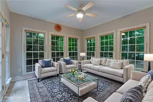 1787 Deer Run Ct, Oak Ridge, NC 27310 - Photo 10