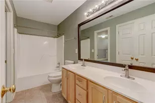 1787 Deer Run Ct, Oak Ridge, NC 27310 - Photo 32