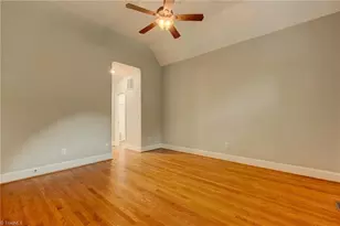 1787 Deer Run Ct, Oak Ridge, NC 27310 - Photo 24