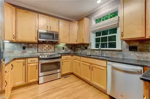 1787 Deer Run Ct, Oak Ridge, NC 27310 - Photo 12