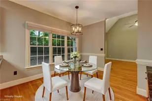 1787 Deer Run Ct, Oak Ridge, NC 27310 - Photo 16