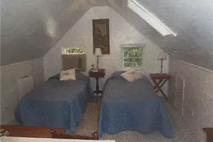 7416 Orange Grove Rd, Hillsborough, NC 27278 - Photo 14
