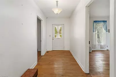 7416 Orange Grove Road, Hillsborough, NC 27278 - Photo 6