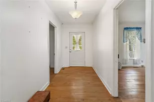 7416 Orange Grove Rd, Hillsborough, NC 27278 - Photo 6