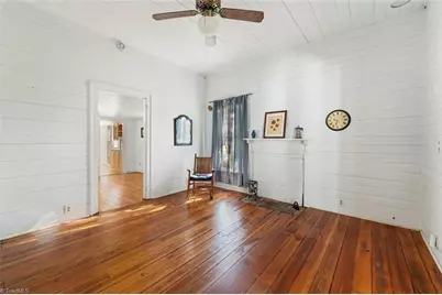7416 Orange Grove Road, Hillsborough, NC 27278 - Photo 10