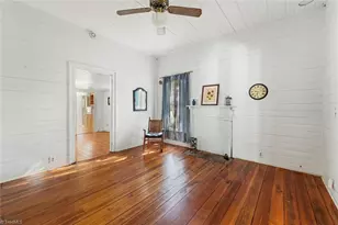 7416 Orange Grove Rd, Hillsborough, NC 27278 - Photo 10