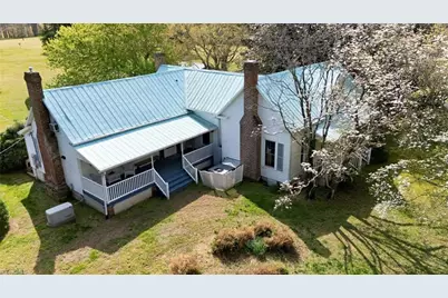 7416 Orange Grove Road, Hillsborough, NC 27278 - Photo 16