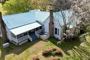7416 Orange Grove Rd, Hillsborough, NC 27278 - Photo 16