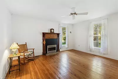 7416 Orange Grove Road, Hillsborough, NC 27278 - Photo 4