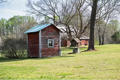 7416 Orange Grove Road, Hillsborough, NC 27278 - Photo 20