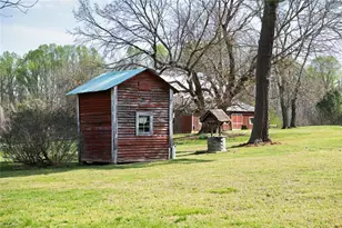 7416 Orange Grove Rd, Hillsborough, NC 27278 - Photo 20