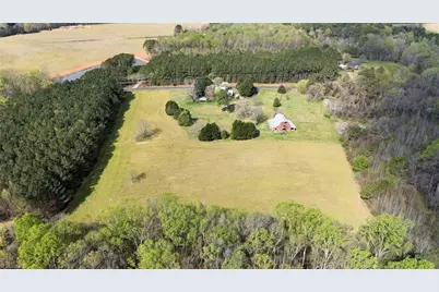 7416 Orange Grove Road, Hillsborough, NC 27278 - Photo 34