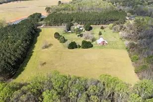 7416 Orange Grove Rd, Hillsborough, NC 27278 - Photo 34
