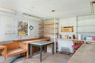 7416 Orange Grove Rd, Hillsborough, NC 27278 - Photo 28