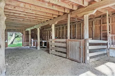 7416 Orange Grove Road, Hillsborough, NC 27278 - Photo 24