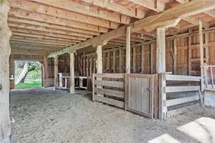 7416 Orange Grove Rd, Hillsborough, NC 27278 - Photo 24