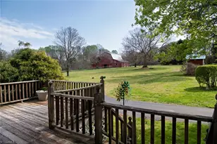 7416 Orange Grove Rd, Hillsborough, NC 27278 - Photo 18
