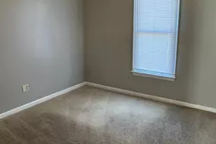 661 Mystic Dr, Greensboro, NC 27406 - Photo 6