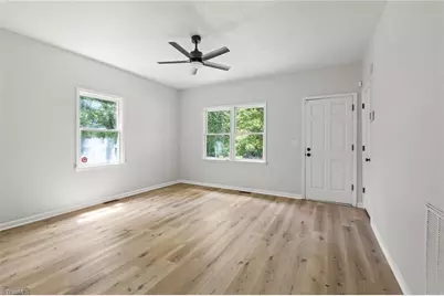 2106 Joseph Street, Burlington, NC 27215 - Photo 4