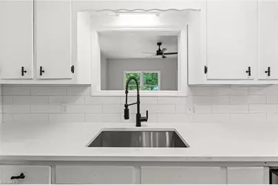 2106 Joseph Street, Burlington, NC 27215 - Photo 10